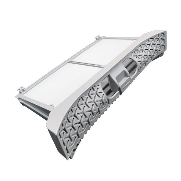 FILTRO FILACCI SAMSUNG