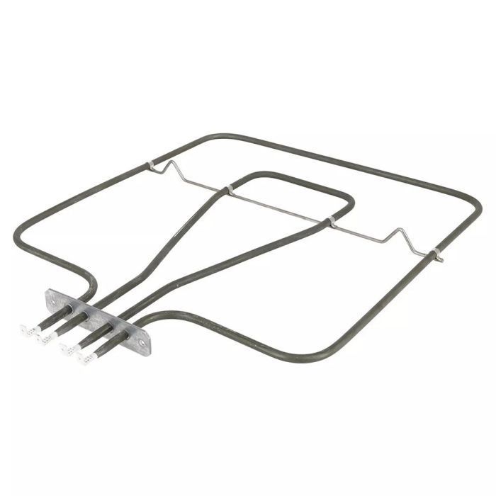 RESISTENZA INFERIORE DOPPIA  CANDY 1050+450 W 42817766