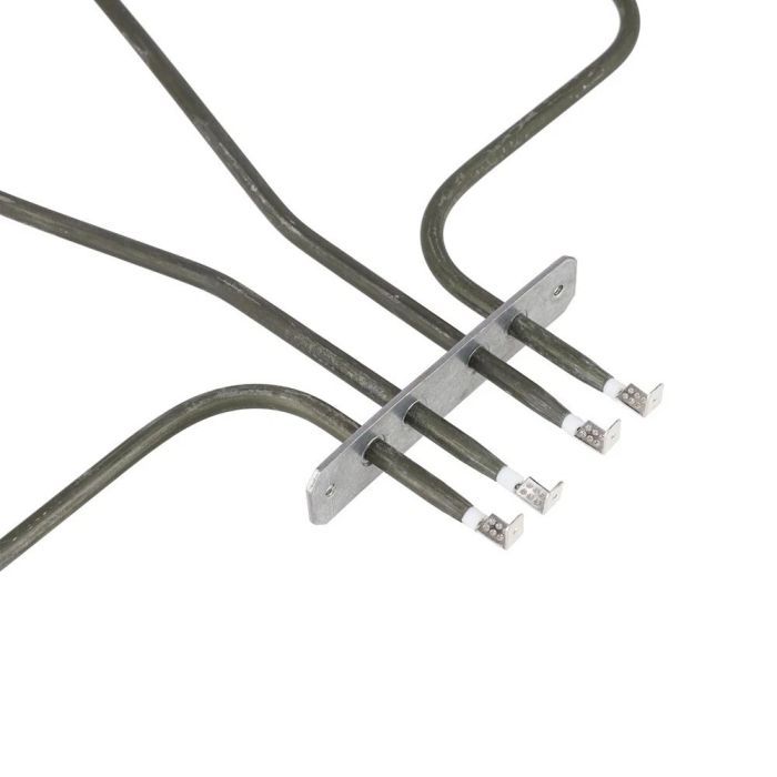 RESISTENZA INFERIORE DOPPIA  CANDY 1050+450 W 42817766