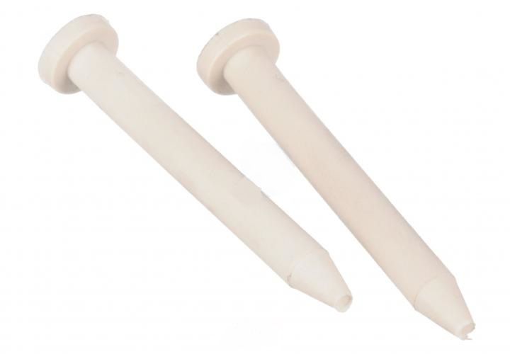 SPINA, KIT PERNI CONTROCOPERCHIO