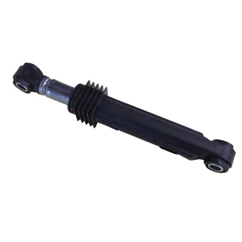 AMMORTIZZATORE SAMSUNG 100N DC66-00343G