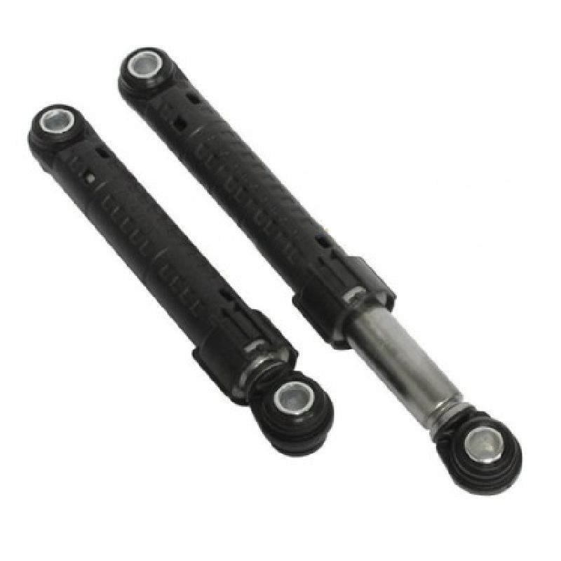 COPPIA AMMORTIZZATORI SAMSUNG DC66-00343E