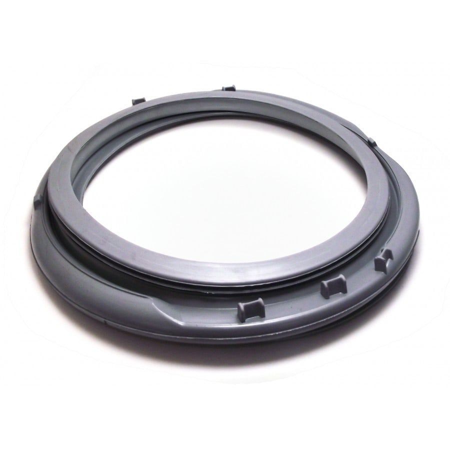 GUARNIZIONE OBLO EVOII D=30-30 CM 33CSI