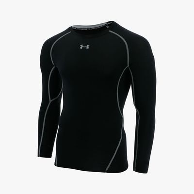 Camisa Under Armour HeatGear Compression