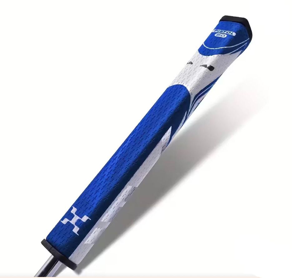 Grip GT Series Golf Grip 1.0 - Putters