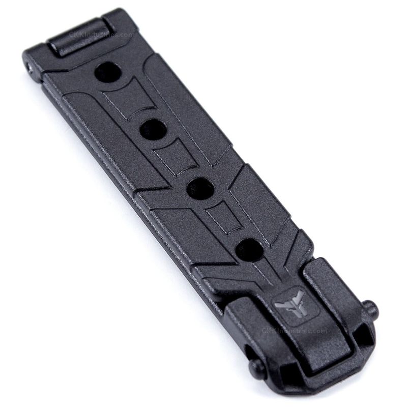 Molle-Lok™ - Generation III - (Small)