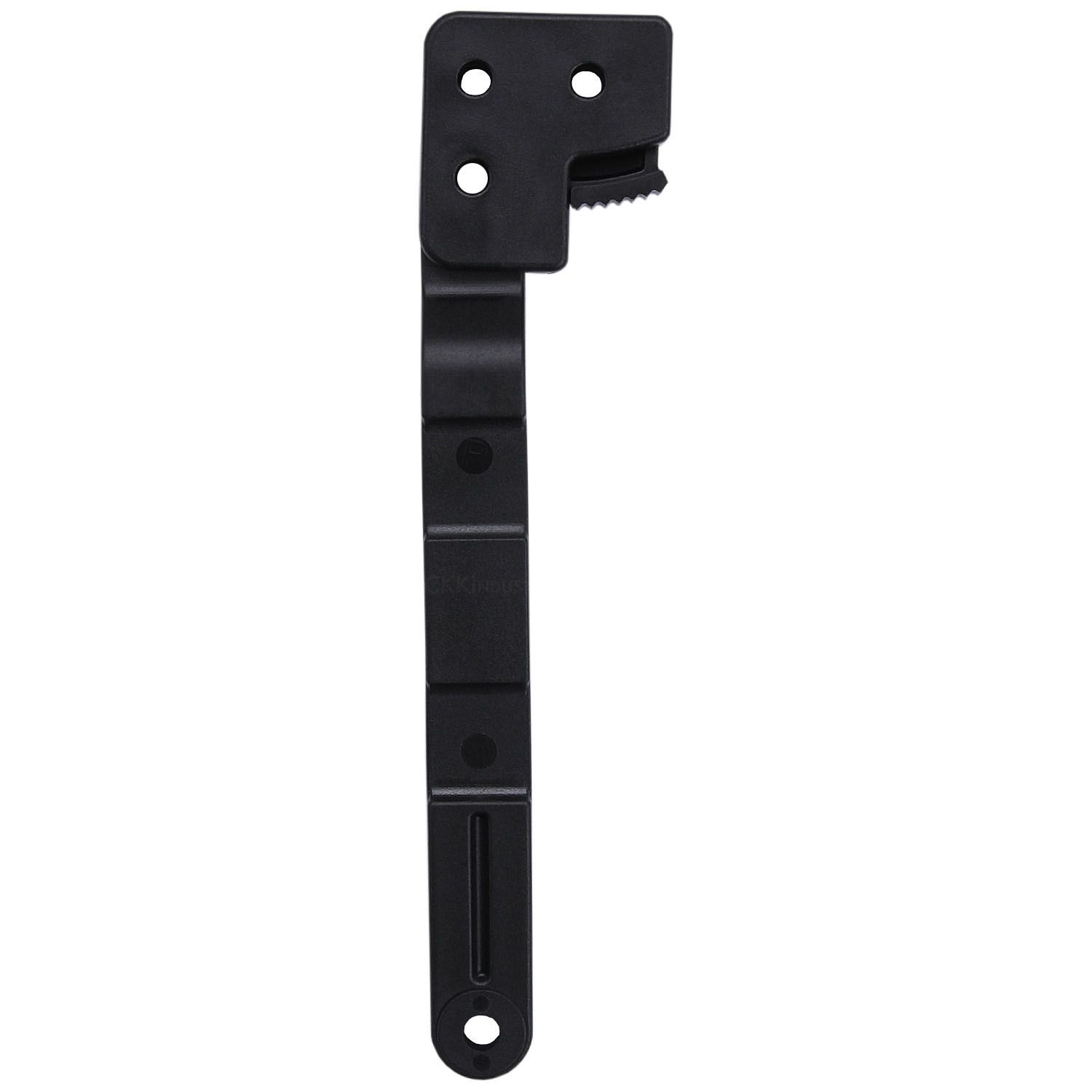 Bride Automatique TRS