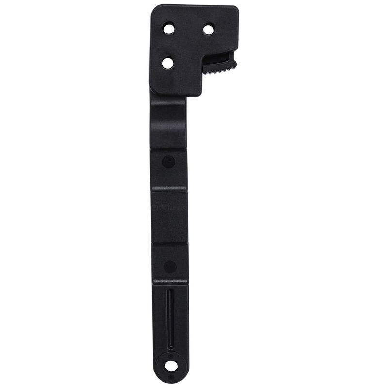 Bride Automatique TRS