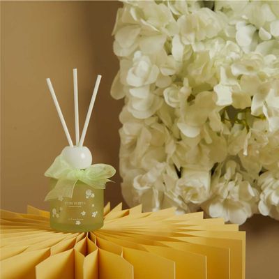 DIFFUSORE VERDE O GIALLO