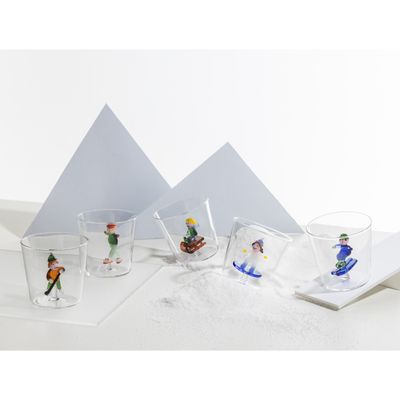 Snow games Snow games