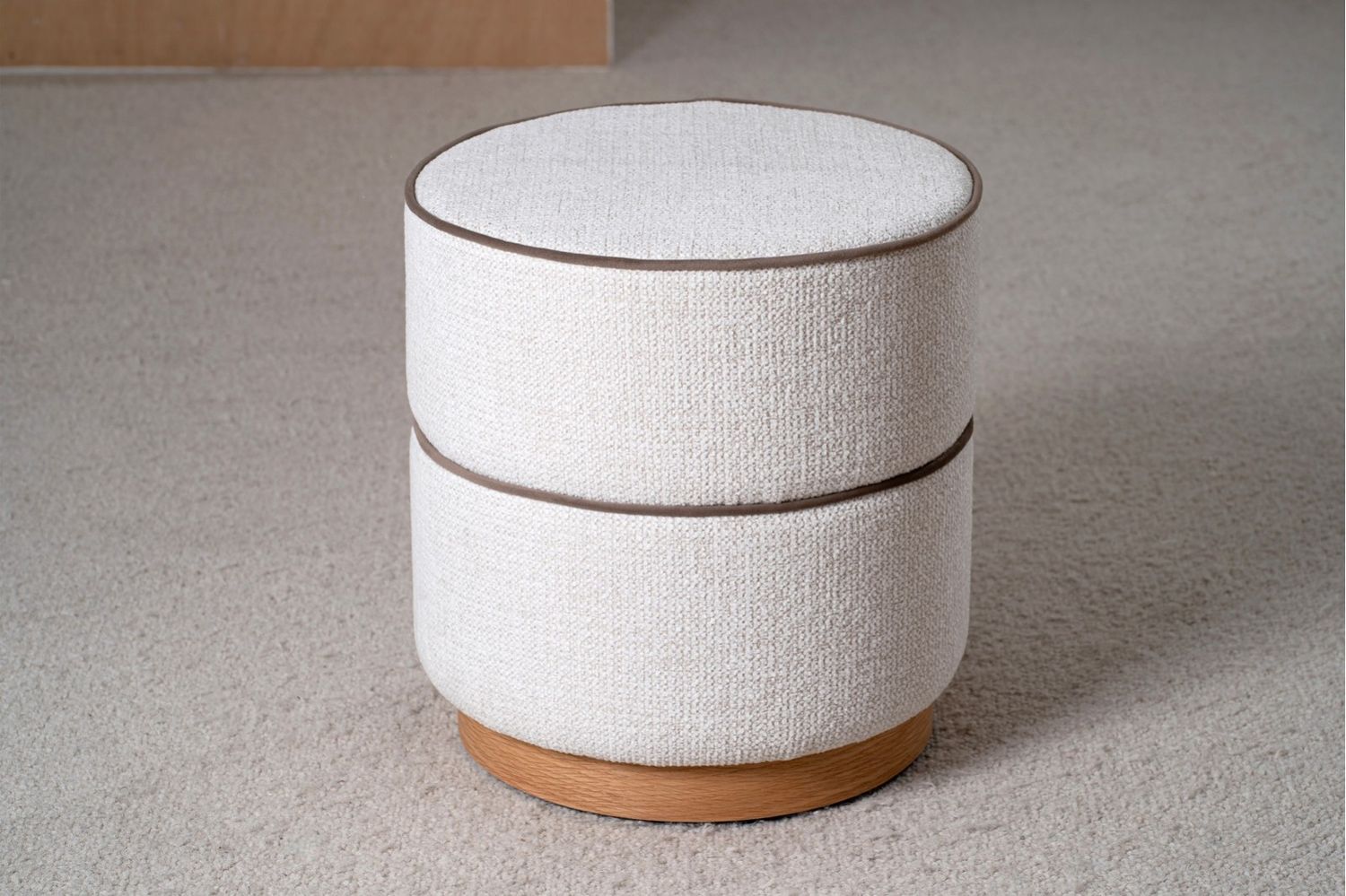 Pouf Ada