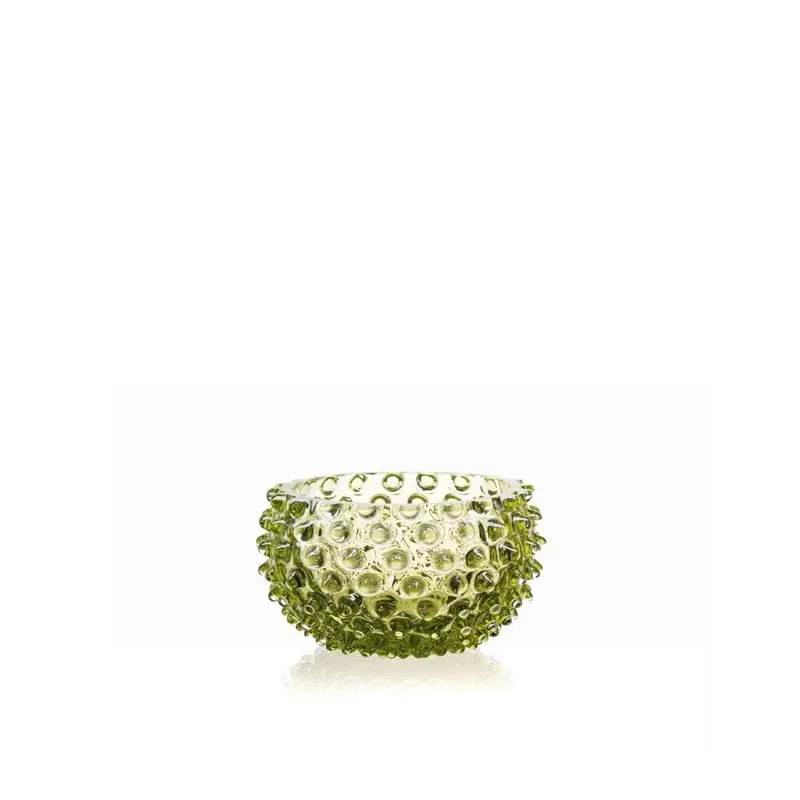 Bol Hobnail