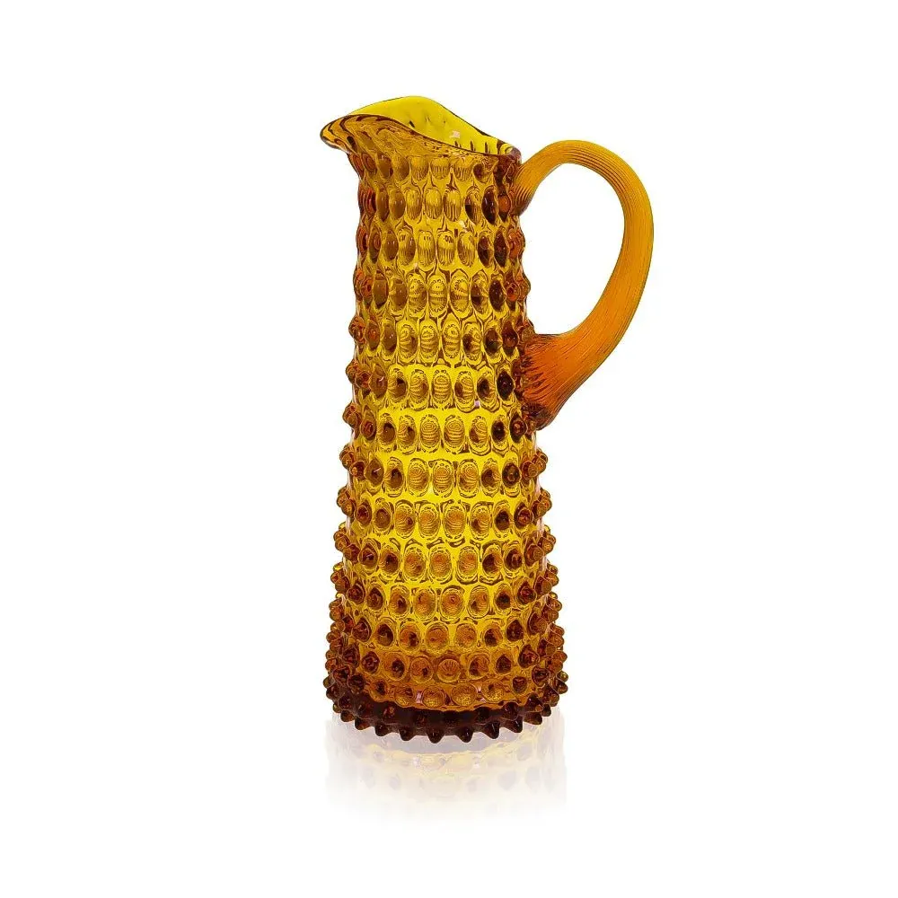Carafe Hobnail Carafe Hobnail