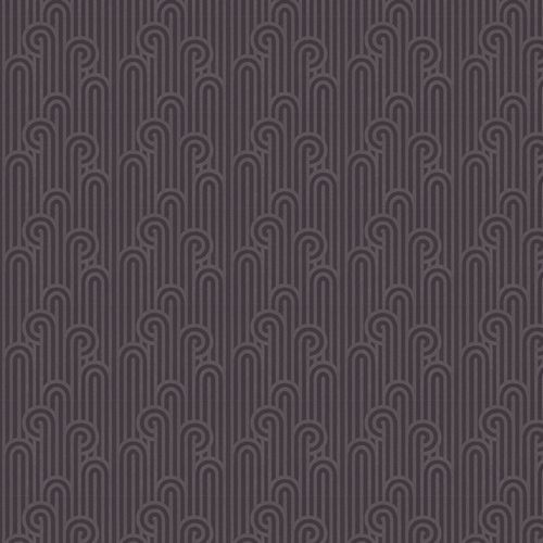 SOAR – Wanderwing – Art Gallery Fabrics