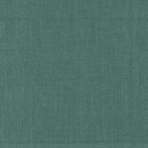 New Artisan Cotton - Pine Soft Blue - Windham Fabrics | 40171-205