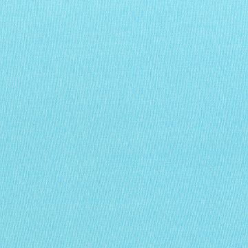New Artisan Cotton - Aqua White - Windham Fabrics | 40171-20