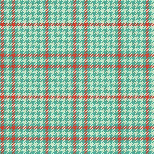 Holiday Check Peppermint – Christmas in Color | Art Gallery Fabrics Holiday Check Peppermint – Christmas in Color | Art Gallery Fabrics