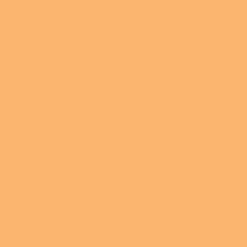 NEW Colors 2026 - Pure Solids von Art Gallery Fabrics in der Farbe PE-597 | Sorbet NEW Colors 2026 - Pure Solids von Art Gallery Fabrics in der Farbe PE-597 | Sorbet