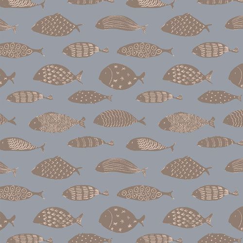 Ripple Dance Mist | Sgraffito | Art Gallery Fabrics | SGF-40307 Ripple Dance Mist | Sgraffito | Art Gallery Fabrics | SGF-40307