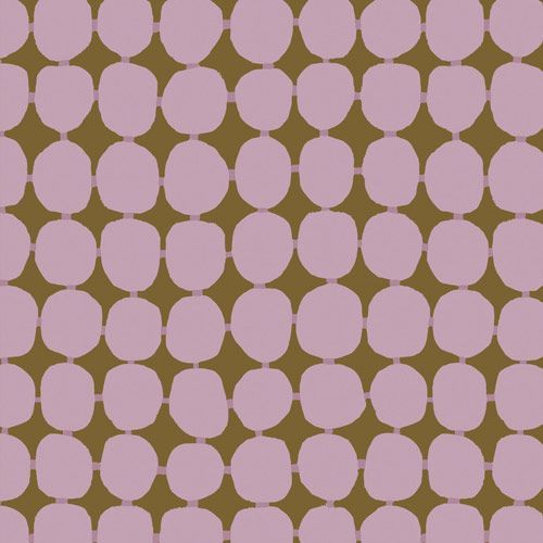 Artisan Relief Warm | Sgraffito | Art Gallery Fabrics | SGF-50306 Artisan Relief Warm | Sgraffito | Art Gallery Fabrics | SGF-50306