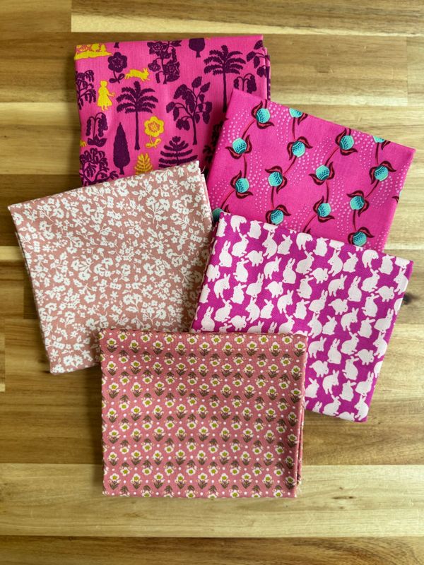 Stash Builder No. H006 – Halbmeterbundle Stash Builder No. H006 – Halbmeterbundle