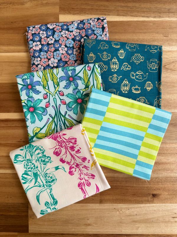 Stash Builder No. H007 – Halbmeterbundle Stash Builder No. H007 – Halbmeterbundle