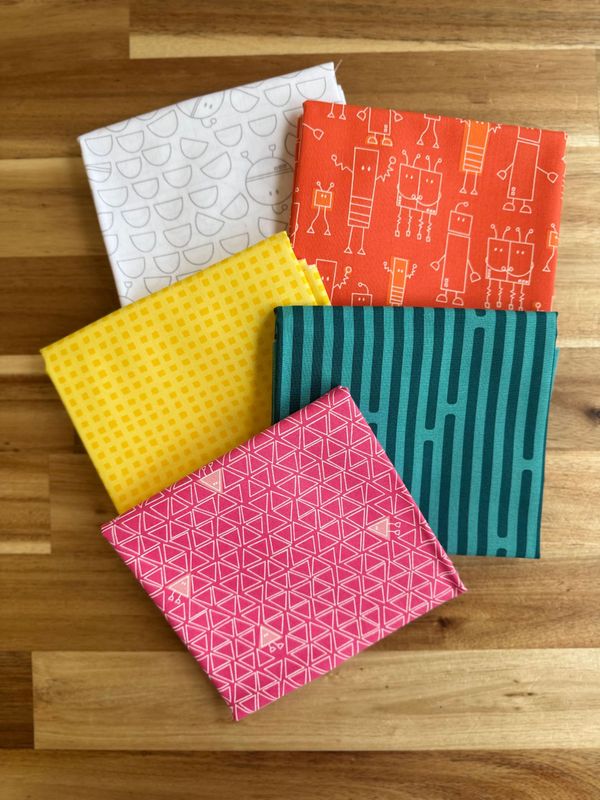 Stash Builder No. H008 – Halbmeterbundle Stash Builder No. H008 – Halbmeterbundle
