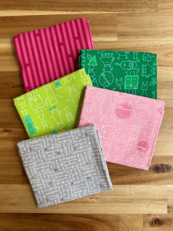Stash Builder No. H010 – Halbmeterbundle Stash Builder No. H010 – Halbmeterbundle