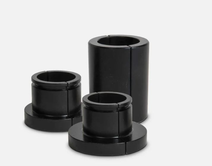 Tiger Tool Pin & Bushing Adapter Tiger Tool Pin & Bushing Adapter