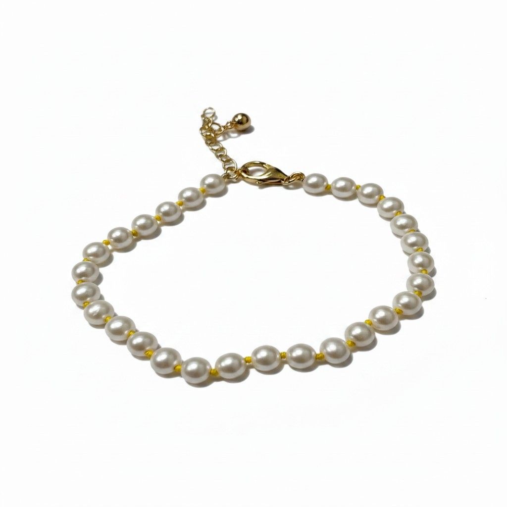 Bracelet Cindy