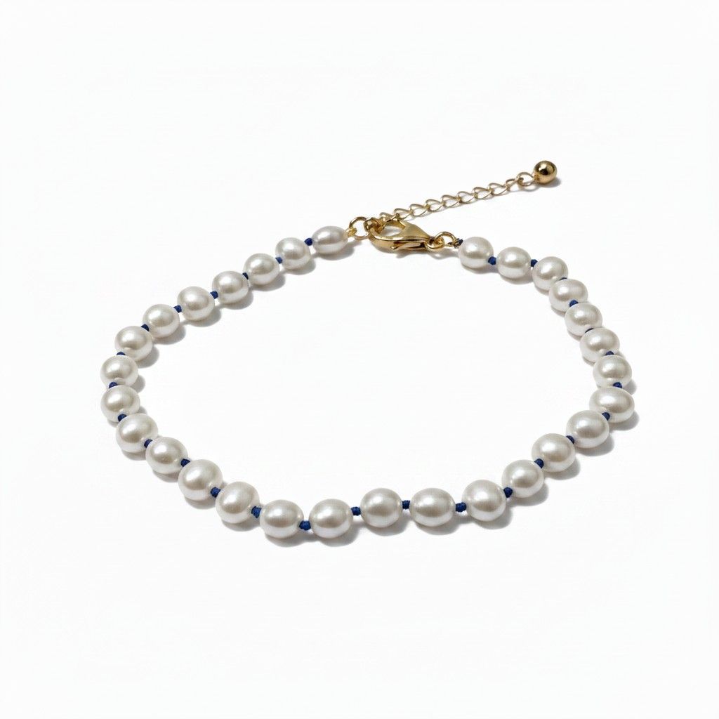 Bracelet Paula