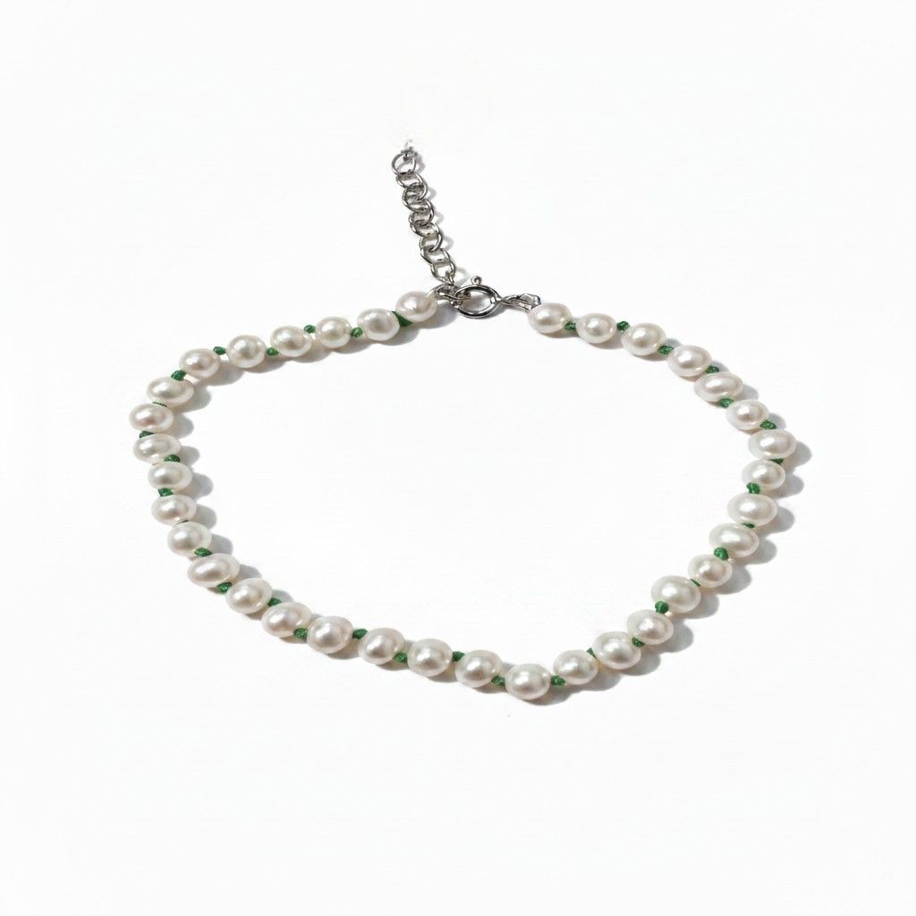 Bracelet Lise