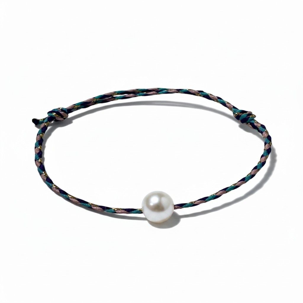 Bracelet Assia