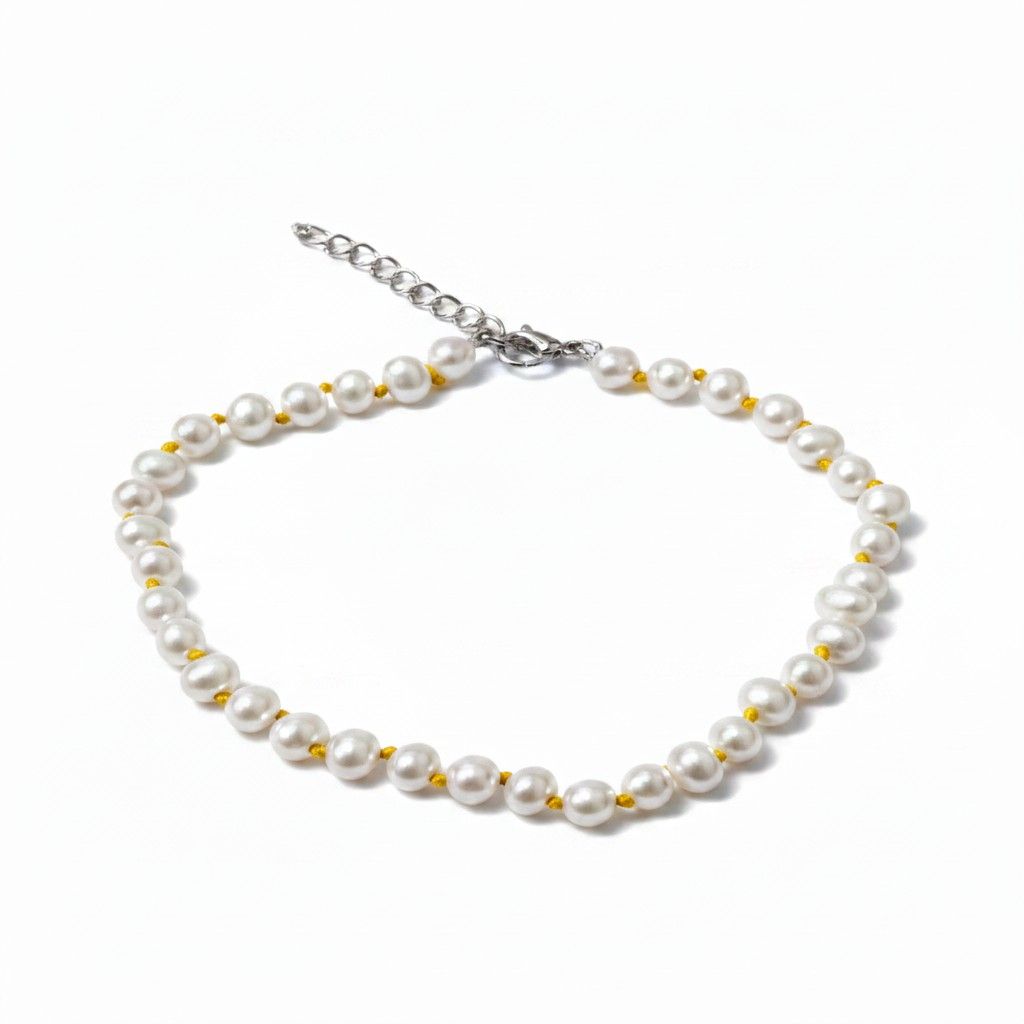 Bracelet Aline