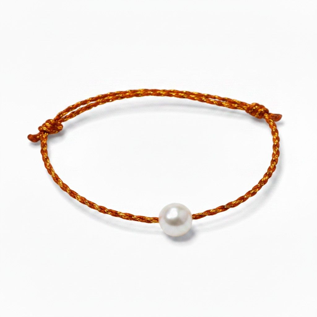 Bracelet Alma