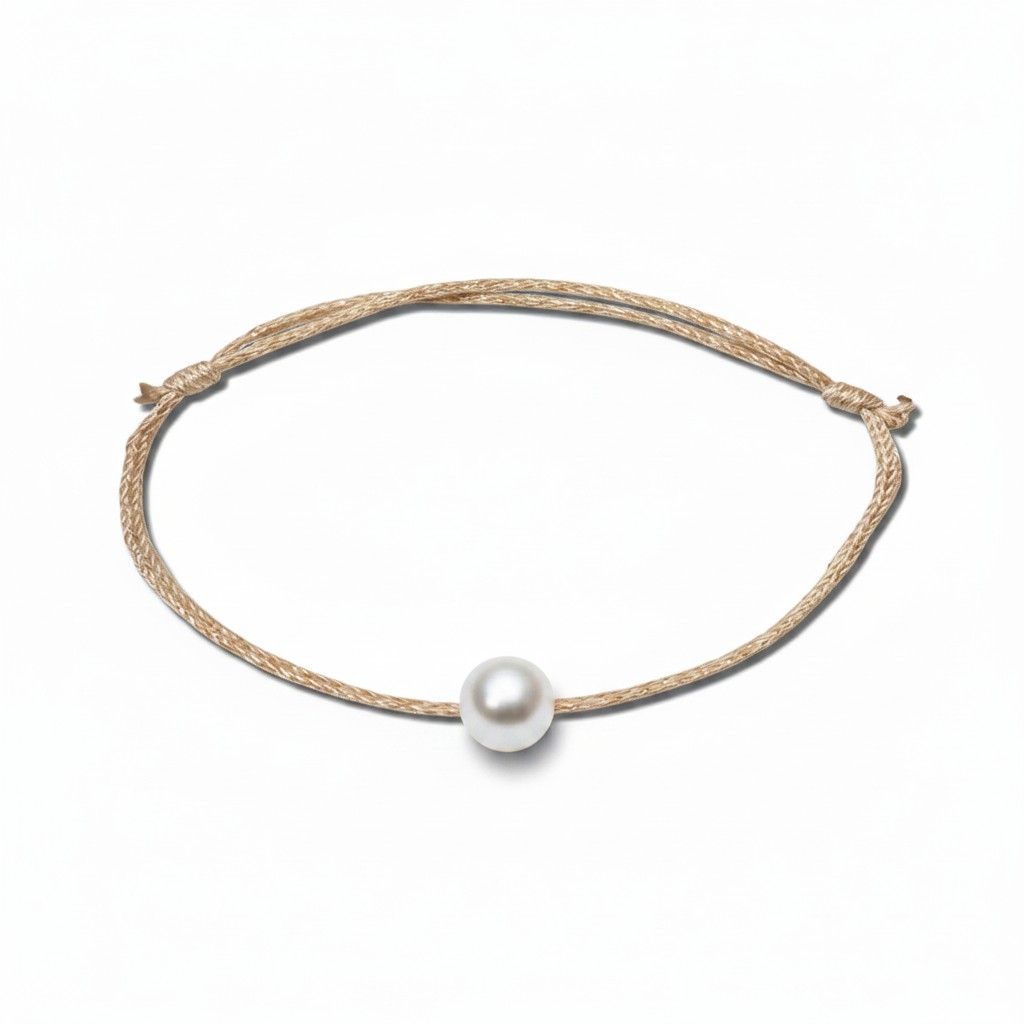 Bracelet Alison