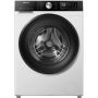 LAVE LINGE FRONTAL CONNECTE HISENSE LAVE LINGE FRONTAL CONNECTE HISENSE