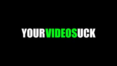 Your Videos Suck Video Seminar