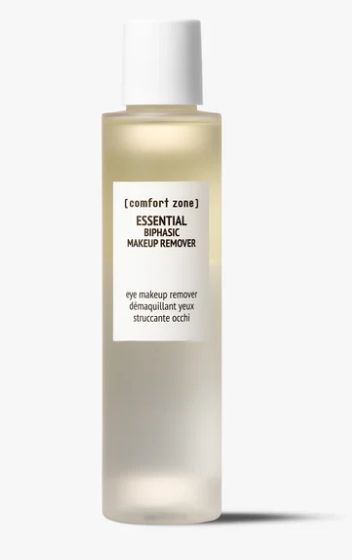 Comfort Zone Biphasic Makeup Remover 150ml