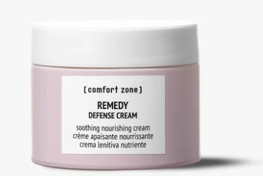 Comfort Zone Remedy Defense Cream 60ml