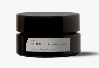 Comfort Zone Skin Regimen Lx Tripeptide Gel Cream 25ml