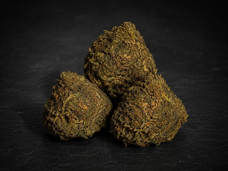 RAINBOW HAZE Leaf weed terpene κανναβης (Δεν περιεχουν ξηρο ανθο ή παραγωγα αυτου ) 2gr RAINBOW HAZE Leaf weed terpene κανναβης (Δεν περιεχουν ξηρο ανθο ή παραγωγα αυτου ) 2gr