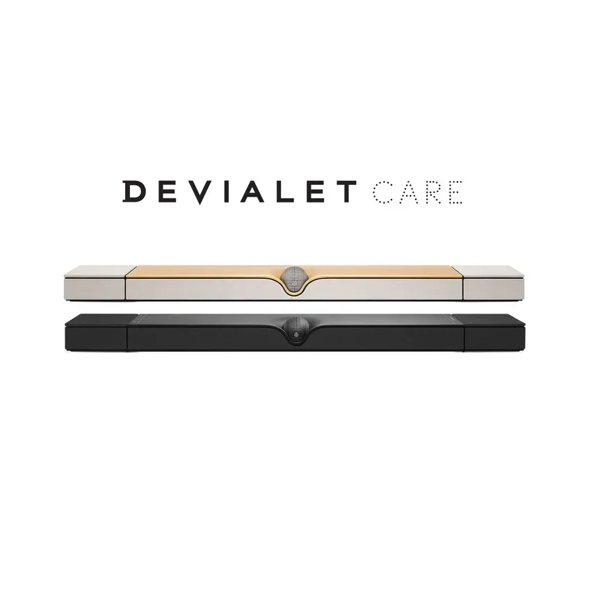 Devialet Care - Dione Devialet Care - Dione