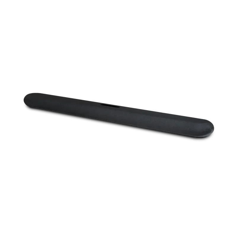 BLUESOUND CINÉMA PULSE