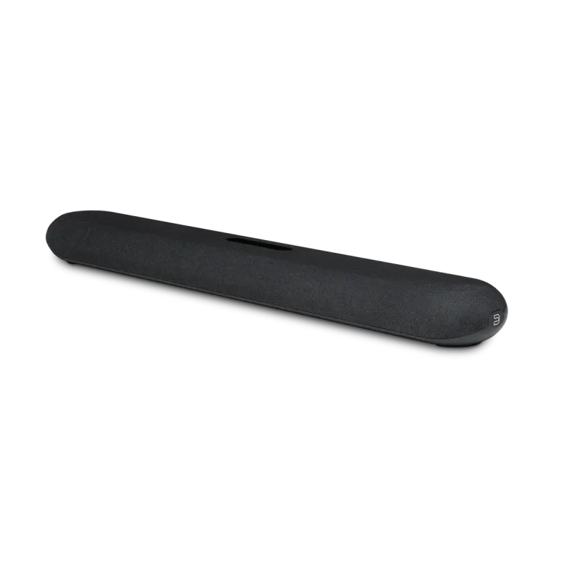 BLUESOUND PULSE CINEMA MINI