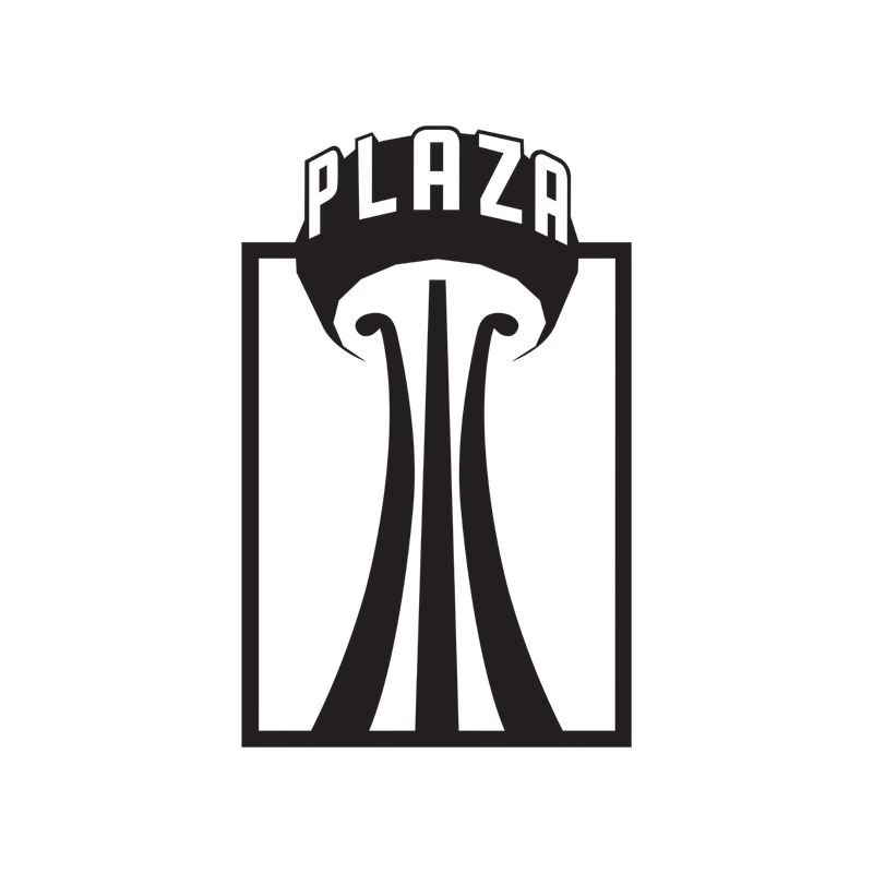 March 9 - Plaza Live - Orlando, FL