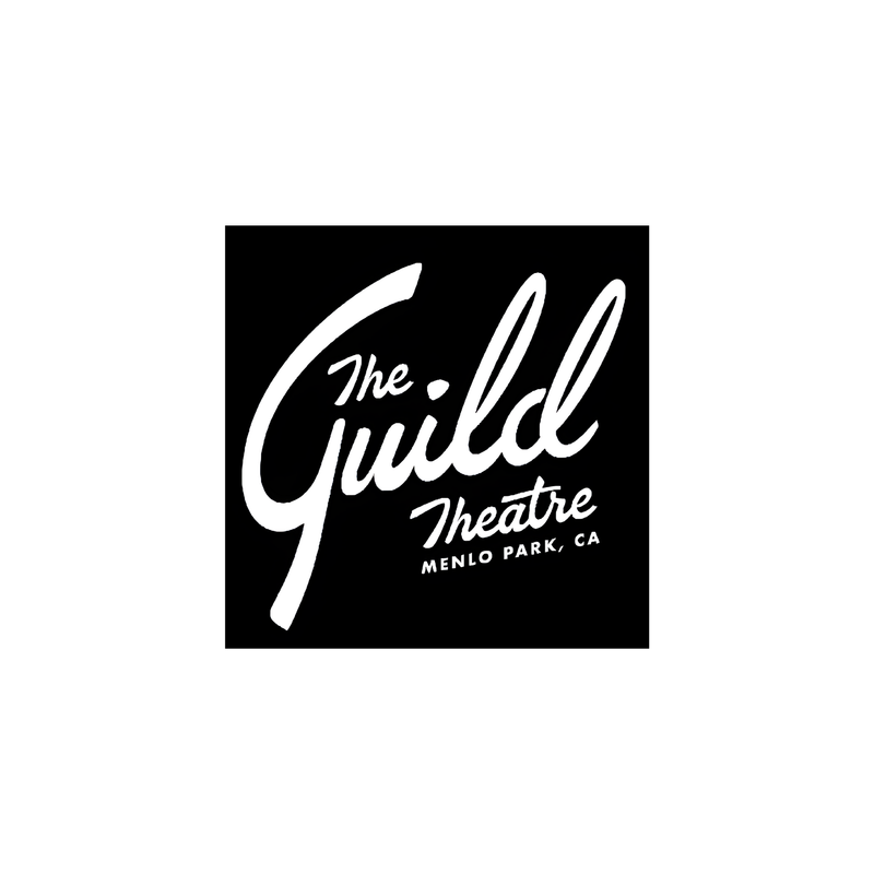 April 8 - The Guild Theatre - Menlo Park, CA