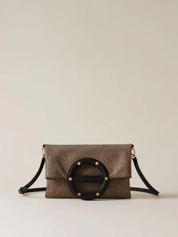 BORBONESE VIS A VIS SMALL