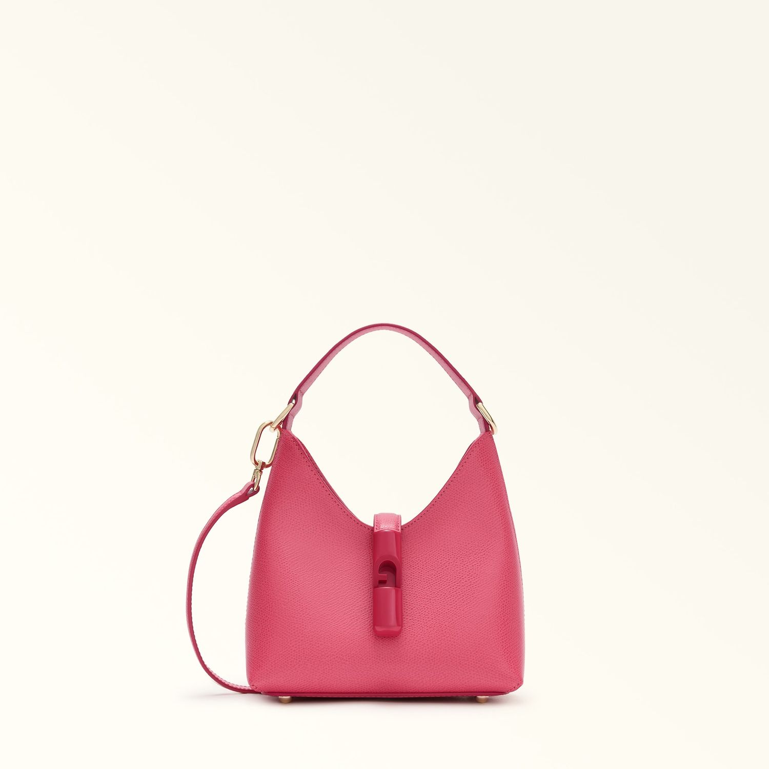 FURLA IRIDE HOBO MINI