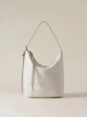 BORBONESE PRIVE' SECCHIELLO MEDIUM